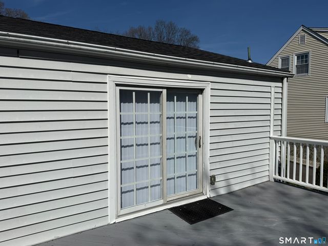 84 Townsend Avenue, Waterbury, CT 06705