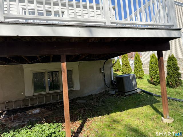 84 Townsend Avenue, Waterbury, CT 06705