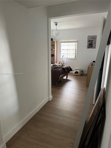 7546 NW 2nd Ter, Miami, FL 33126