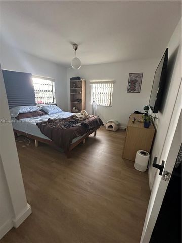 7546 NW 2nd Ter, Miami, FL 33126