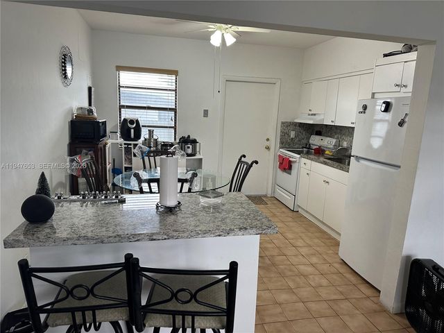 7546 NW 2nd Ter, Miami, FL 33126