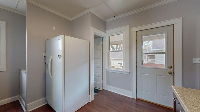 429 7th Street NW, Rochester, MN 55901
