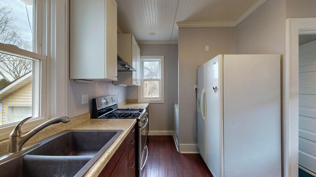 429 7th Street NW, Rochester, MN 55901