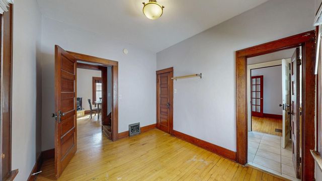 429 7th Street NW, Rochester, MN 55901