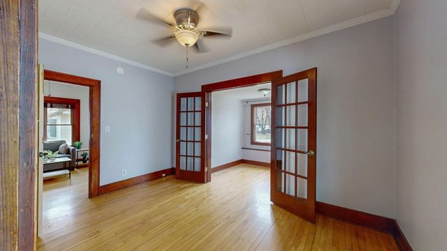 429 7th Street NW, Rochester, MN 55901