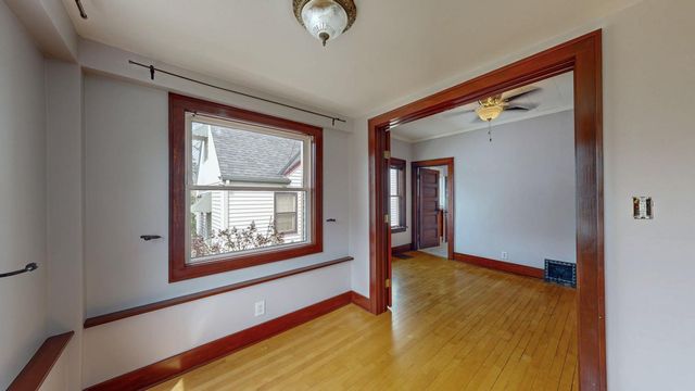 429 7th Street NW, Rochester, MN 55901