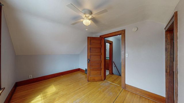 429 7th Street NW, Rochester, MN 55901
