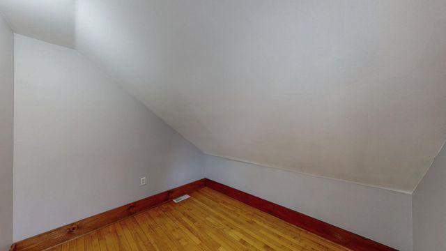 429 7th Street NW, Rochester, MN 55901