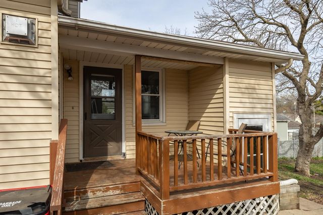 429 7th Street NW, Rochester, MN 55901