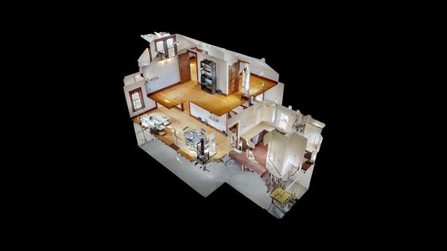429 7th Street NW, Rochester, MN 55901