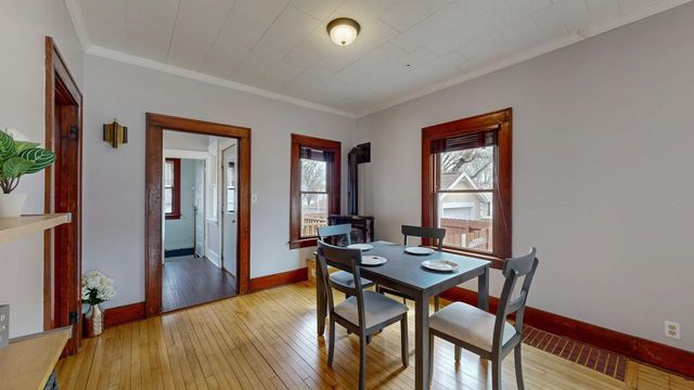 429 7th Street NW, Rochester, MN 55901