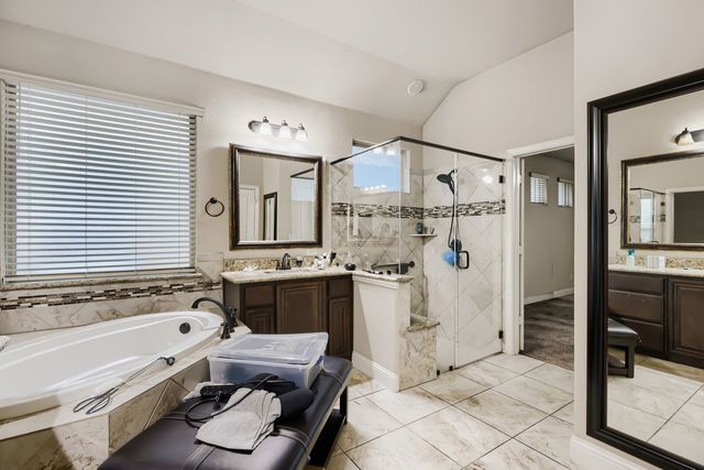 1221 Kittery Drive, Desoto, TX 75115