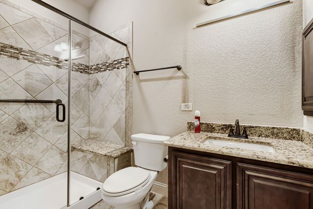 1221 Kittery Drive, Desoto, TX 75115