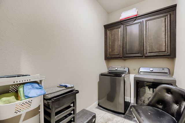 1221 Kittery Drive, Desoto, TX 75115