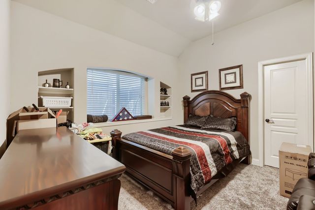 1221 Kittery Drive, Desoto, TX 75115