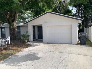 9601 SHALIMAR COURT, Tampa, FL 33615