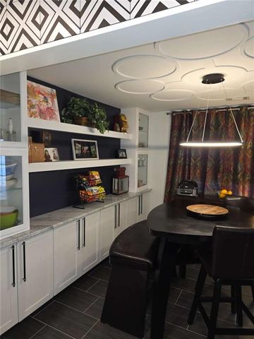 2761 Bald Cypress Drive, Braselton, GA 30517