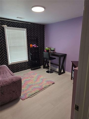 2761 Bald Cypress Drive, Braselton, GA 30517