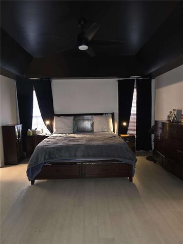 2761 Bald Cypress Drive, Braselton, GA 30517