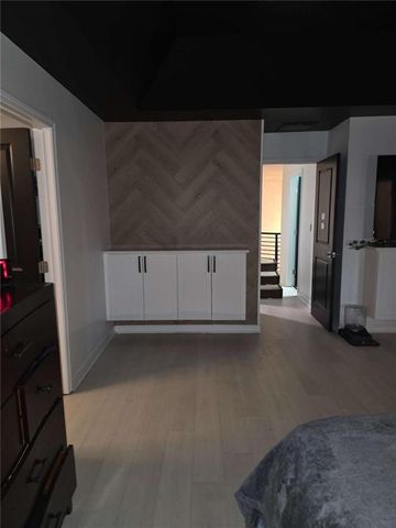 2761 Bald Cypress Drive, Braselton, GA 30517