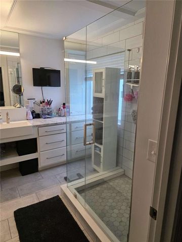 2761 Bald Cypress Drive, Braselton, GA 30517