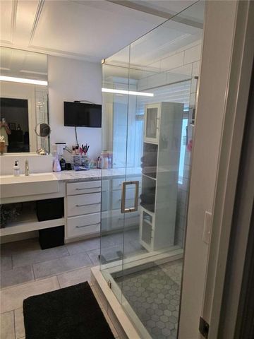 2761 Bald Cypress Drive, Braselton, GA 30517