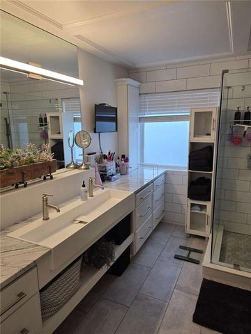 2761 Bald Cypress Drive, Braselton, GA 30517