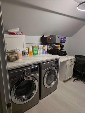 2761 Bald Cypress Drive, Braselton, GA 30517