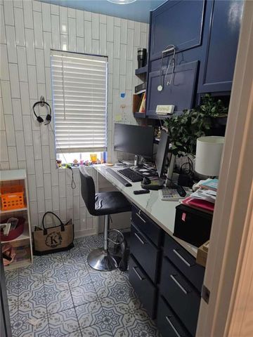 2761 Bald Cypress Drive, Braselton, GA 30517