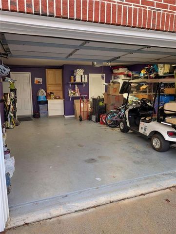 2761 Bald Cypress Drive, Braselton, GA 30517