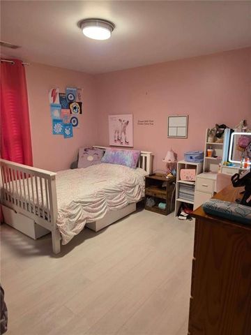 2761 Bald Cypress Drive, Braselton, GA 30517