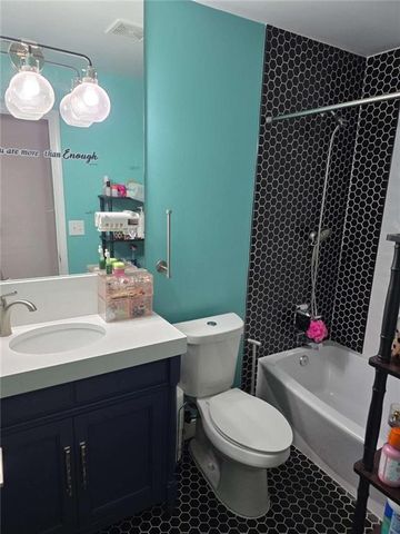 2761 Bald Cypress Drive, Braselton, GA 30517