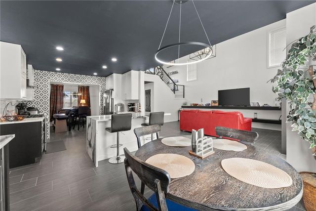 2761 Bald Cypress Drive, Braselton, GA 30517