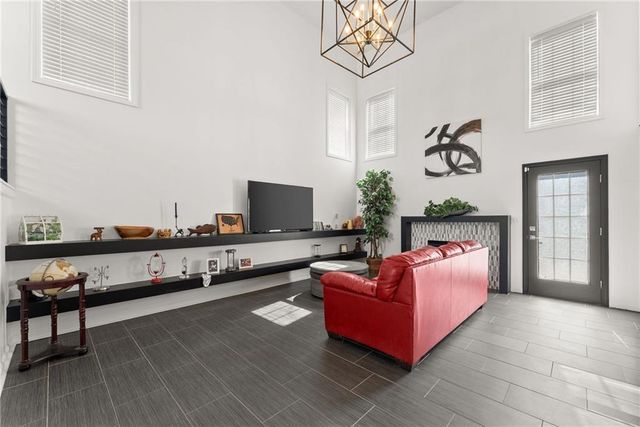 2761 Bald Cypress Drive, Braselton, GA 30517