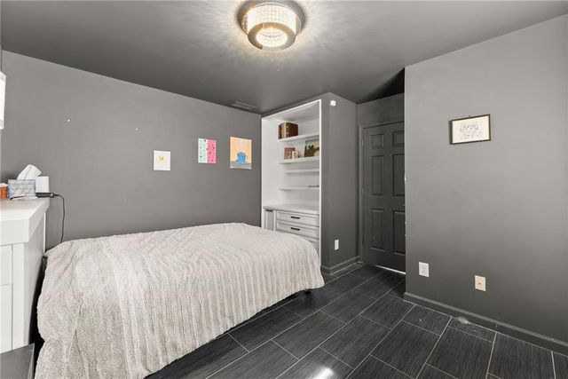 2761 Bald Cypress Drive, Braselton, GA 30517