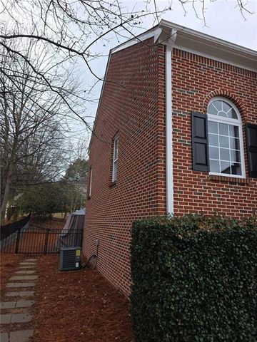 2761 Bald Cypress Drive, Braselton, GA 30517