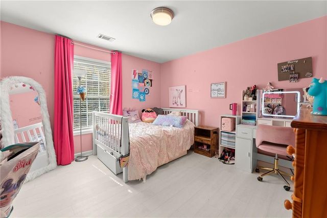 2761 Bald Cypress Drive, Braselton, GA 30517