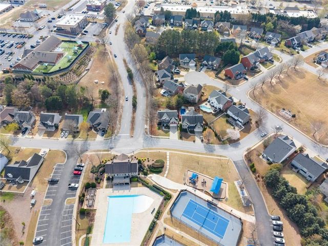 2761 Bald Cypress Drive, Braselton, GA 30517