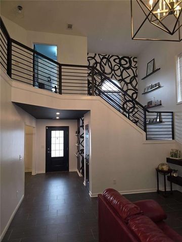 2761 Bald Cypress Drive, Braselton, GA 30517