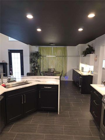 2761 Bald Cypress Drive, Braselton, GA 30517