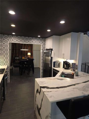 2761 Bald Cypress Drive, Braselton, GA 30517