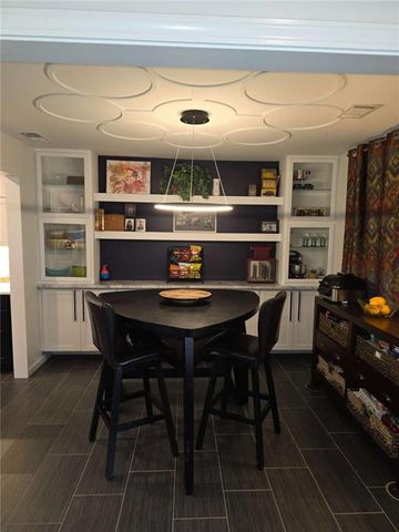 2761 Bald Cypress Drive, Braselton, GA 30517