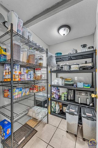 1224 SW Garfield AVE, Topeka, KS 66604