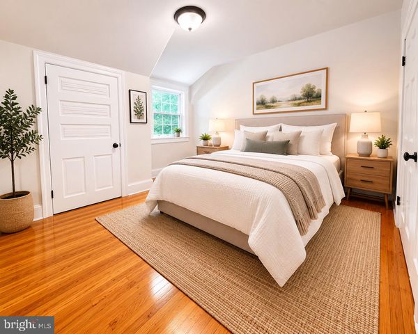4845 PULASKI AVE, Philadelphia, PA 19144