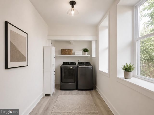 4845 PULASKI AVE, Philadelphia, PA 19144