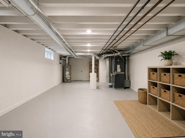 4845 PULASKI AVE, Philadelphia, PA 19144