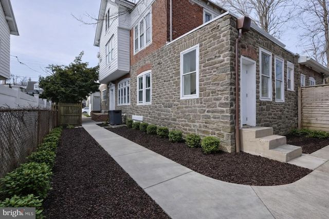 4845 PULASKI AVE, Philadelphia, PA 19144