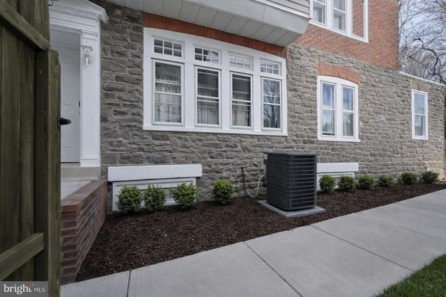 4845 PULASKI AVE, Philadelphia, PA 19144