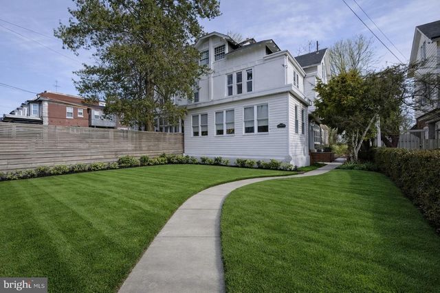 4845 PULASKI AVE, Philadelphia, PA 19144