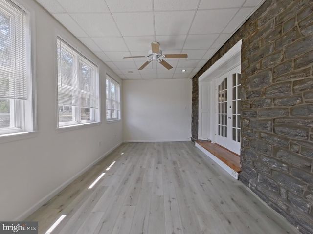 4845 PULASKI AVE, Philadelphia, PA 19144